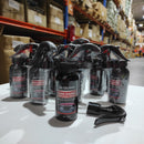 🔧 ScratchFix 120ml - Elimina arañazos al instante - [PROMOCIÓN DISPONIBLE SOLO HOY]