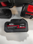 PowerJet PRO – Fuerza Inalámbrica Que Lo Puede Todo