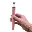 UltraSmooth Lima de Uñas Eléctrica - [PROMOCIÓN DISPONIBLE SOLO HOY]