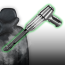 AspiGo – El Mini Aspirador que Lo Limpia Todo