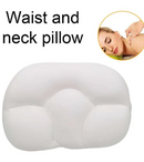 Almohada Oasis Nube 🛌Alcanza el máximo conforto y descanso: sueño reparador, energía renovada - [PROMOCIÓN DISPONIBLE SOLO HOY]
