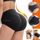 PantyMoldea Pantys con Relleno - Resalta tu Belleza Natural😍 - [PROMOCIÓN DISPONIBLE SOLO HOY]
