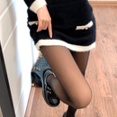 (Compre 1 y Lleve 2) VeluOn Medias Térmicas Translúcidas - [PROMOCIÓN DISPONIBLE SOLO HOY]