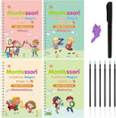 MiniGrafía -  Pequeños trazos, grandes logros - [PROMOCIÓN DISPONIBLE SOLO HOY]