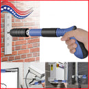 FixMaster Pro - Poder y Precisión en Cada Disparo - [PROMOCIÓN DISPONIBLE SOLO HOY]