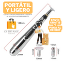 LápizMaster Lápiz de Acupuntura - [PROMOCIÓN DISPONIBLE SOLO HOY]