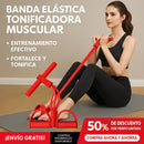 FlexCore — Banda Elástica que Define tu cuerpo - [PROMOCIÓN DISPONIBLE SOLO HOY]