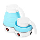 Aqualux Hervidor de Agua Portátil - [PROMOCIÓN DISPONIBLE SOLO HOY]