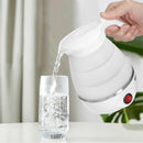 Aqualux Hervidor de Agua Portátil - [PROMOCIÓN DISPONIBLE SOLO HOY]