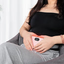 BeltConfort Almohadilla Alivio de Dolor Menstrual - [PROMOCIÓN DISPONIBLE SOLO HOY]