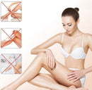 Velvix - Depilación Suave, Sin Dolor y Sin Gasto Extra 2 x 1 💸