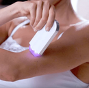 VeluX - Depiladora Eléctrica Láser - [PROMOCIÓN DISPONIBLE SOLO HOY]