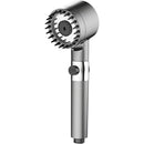 AquaMassage Cabezal ducha spa Alta Presión - [PROMOCIÓN DISPONIBLE SOLO HOY]