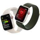 Reloj Titan Pro - [PROMOCIÓN DISPONIBLE SOLO HOY]