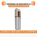 Una Unidad Más con Descuento - Oferta Exclusiva 23