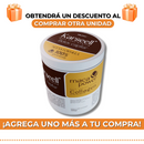 Una Unidad Más con Descuento - Oferta Exclusiva 10