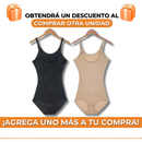 Una Unidad Más con Descuento - Oferta Exclusiva 12