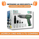 Una Unidad Más con Descuento - Oferta Exclusiva 14