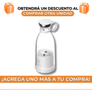 Una Unidad Más con Descuento - Oferta Exclusiva 18