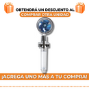 Una Unidad Más con Descuento - Oferta Exclusiva 19