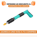 Una Unidad Más con Descuento - Oferta Exclusiva 22