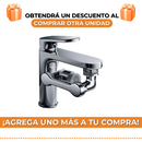 Una Unidad Más con Descuento - Oferta Exclusiva 29