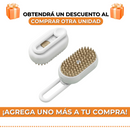 Una Unidad Más con Descuento - Oferta Exclusiva 30