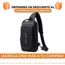 Una Unidad Más con Descuento - Oferta Exclusiva 31