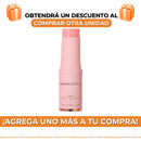 Una Unidad Más con Descuento - Oferta Exclusiva 36