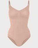 DivinaShape - Realza tu belleza natural con elegancia - [PROMOCIÓN DISPONIBLE SOLO HOY]