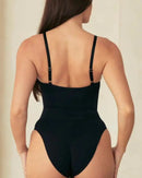 DivinaShape - Realza tu belleza natural con elegancia - [PROMOCIÓN DISPONIBLE SOLO HOY]