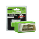 CarEco Nitro OBD2 - [PROMOCIÓN DISPONIBLE SOLO HOY]