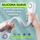 CoolNeck - Refresca Tu Día, Sin Ruido Ni Riesgos