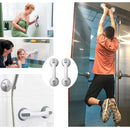 SafeBano Agarradera de Seguridad Pro - [PROMOCIÓN DISPONIBLE SOLO HOY]