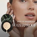 BeautyCream - Base Maquillaje Hidratante Natural