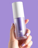 Sérum Blanqueador Dental | V34 BrightSmile Sonrisa Radiante