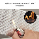 AquaBond Cinta Adhesiva Impermeable La Mejor Solución para Fugas - [PROMOCIÓN DISPONIBLE SOLO HOY]