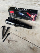 BrilloFino - Corte preciso de puntas abiertas -  [PROMOCIÓN DISPONIBLE SOLO HOY]