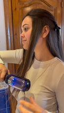 BrilloFino - Corte preciso de puntas abiertas -  [PROMOCIÓN DISPONIBLE SOLO HOY]