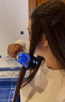 BrilloFino - Corte preciso de puntas abiertas -  [PROMOCIÓN DISPONIBLE SOLO HOY]