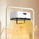 FlashDry Secadora Portátil: La Solución Perfecta para el Secado de Ropa - [PROMOCIÓN DISPONIBLE SOLO HOY]