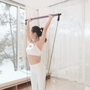 FlexiBar - Fuerza Y Control En Cada Movimiento