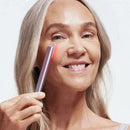 DermaGlow 4D -  Masajeador Reductor de Arrugas - [PROMOCIÓN DISPONIBLE SOLO HOY]