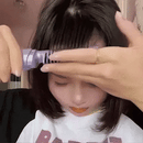 LisoFácil Peine Alisador Styler - [PROMOCIÓN DISPONIBLE SOLO HOY]