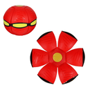 FlyBall Pelota Voladora de Juguete - [PROMOCIÓN DISPONIBLE SOLO HOY]