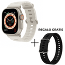 UltraWatch Pro - [PROMOCIÓN DISPONIBLE SOLO HOY]