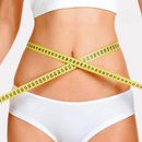 Sauna Reducer Cinturon Reductor de Grasa Efecto Sauna - [PROMOCIÓN DISPONIBLE SOLO HOY]