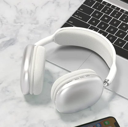 AirElite Max Los Auriculares Más Virales Del Momento - [PROMOCIÓN DISPONIBLE SOLO HOY]