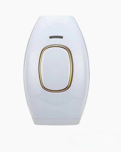 Silkvia – Depilación IPL Profesional desde Casa