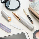 Beauty Plus Depiladora facial -  [PROMOCIÓN DISPONIBLE SOLO HOY]